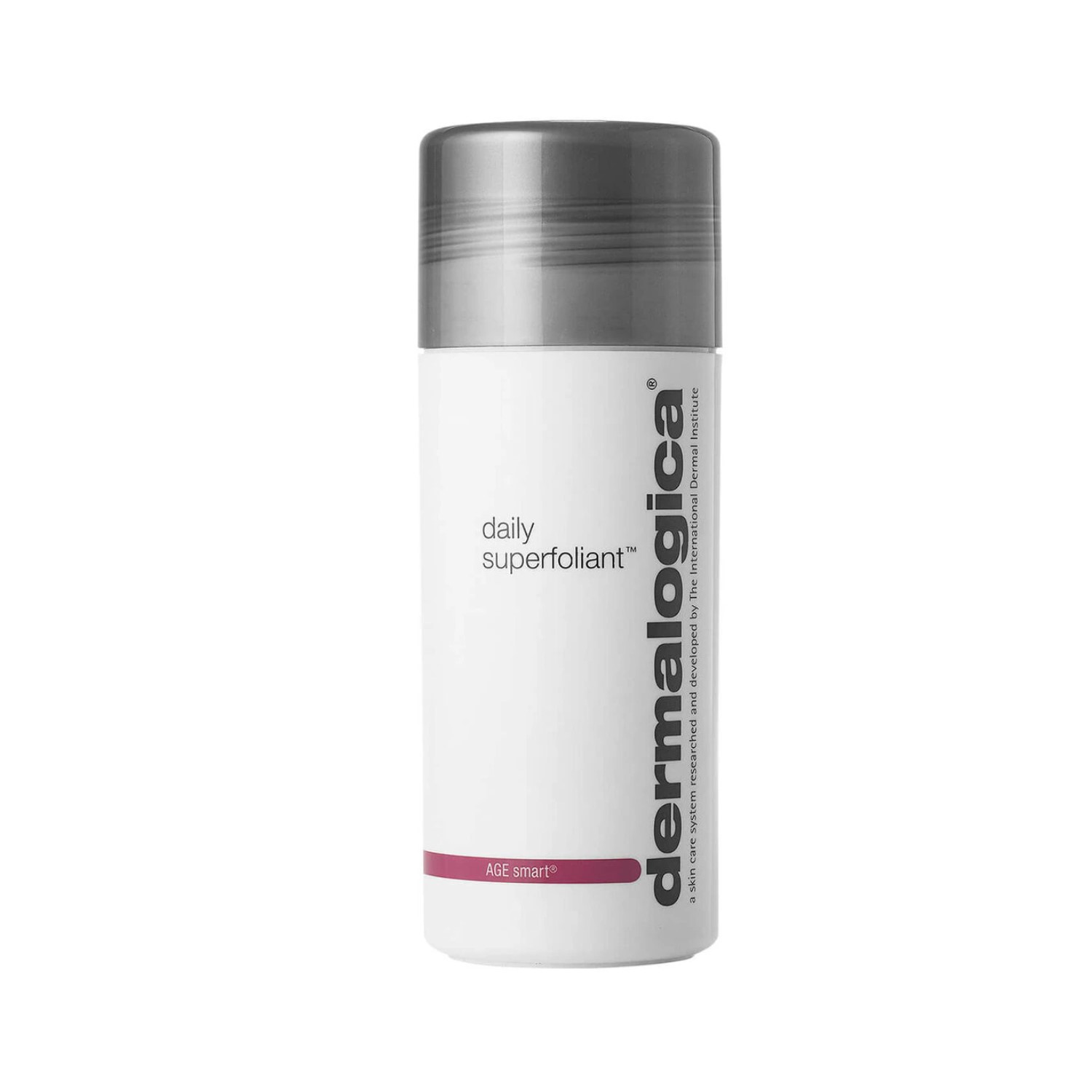 DAILY SUPERFOLIANT (EXFOLIANTE)